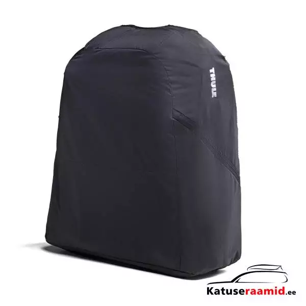 Thule Epos 2-bike Storage Bag 978600