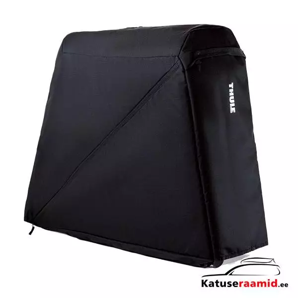 Thule Epos 3-bike Storage Bag 979300
