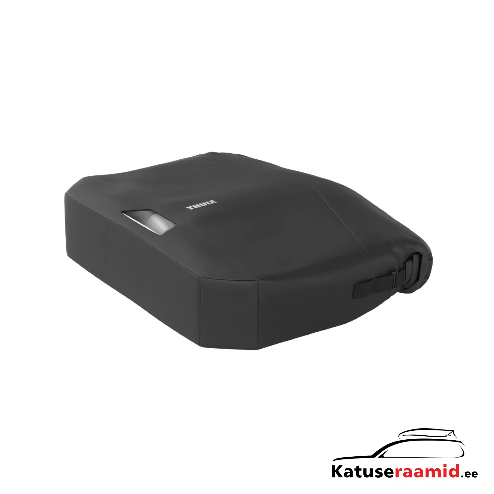 Thule storage bag 2 and 3-bike - VeloLite, 9050200 Thule storage bag 2 and 3-bike - VeloLite, 9050200