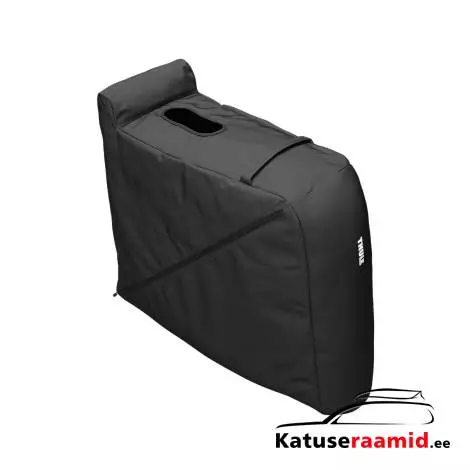 Thule EasyFold 3 storage bag 3 bikes 945600