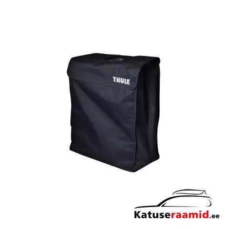 Thule EasyFold Bag 9311