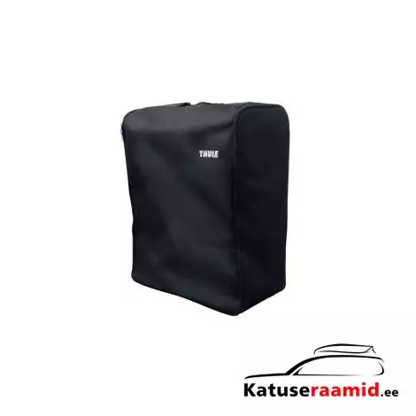 Thule EasyFold XT Carrying Bag 2 931100