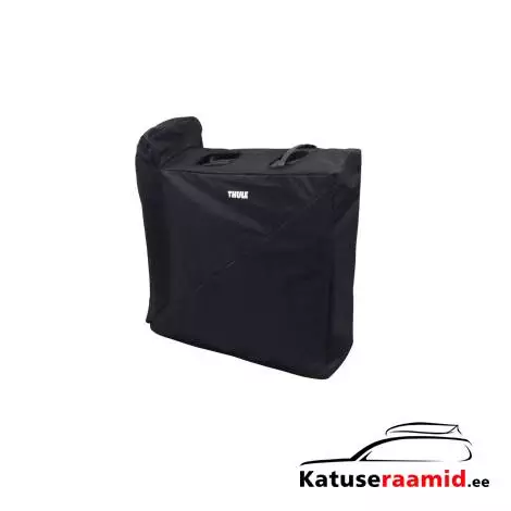 Thule EasyFold XT Carrying Bag 3 934400