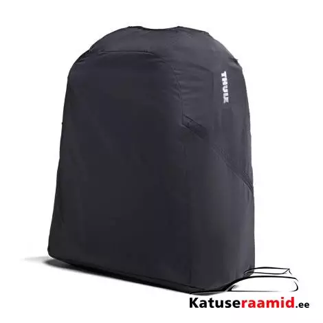 Thule Epos 2-bike Storage Bag 978600