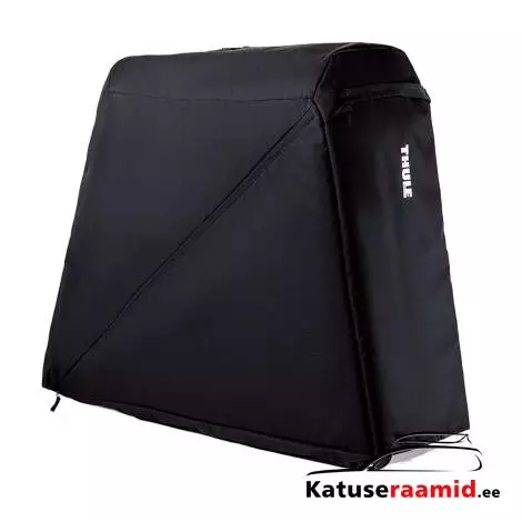 Thule Epos 3-bike Storage Bag 979300