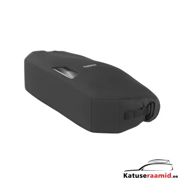 Thule storage bag 1-bike - VeloLite 9050100