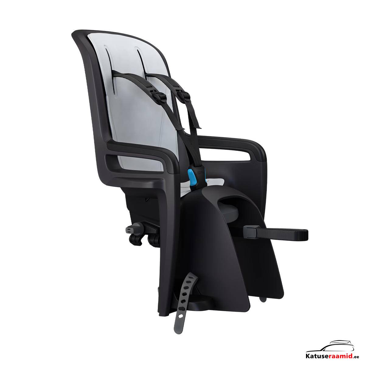 Thule RideAlong 2