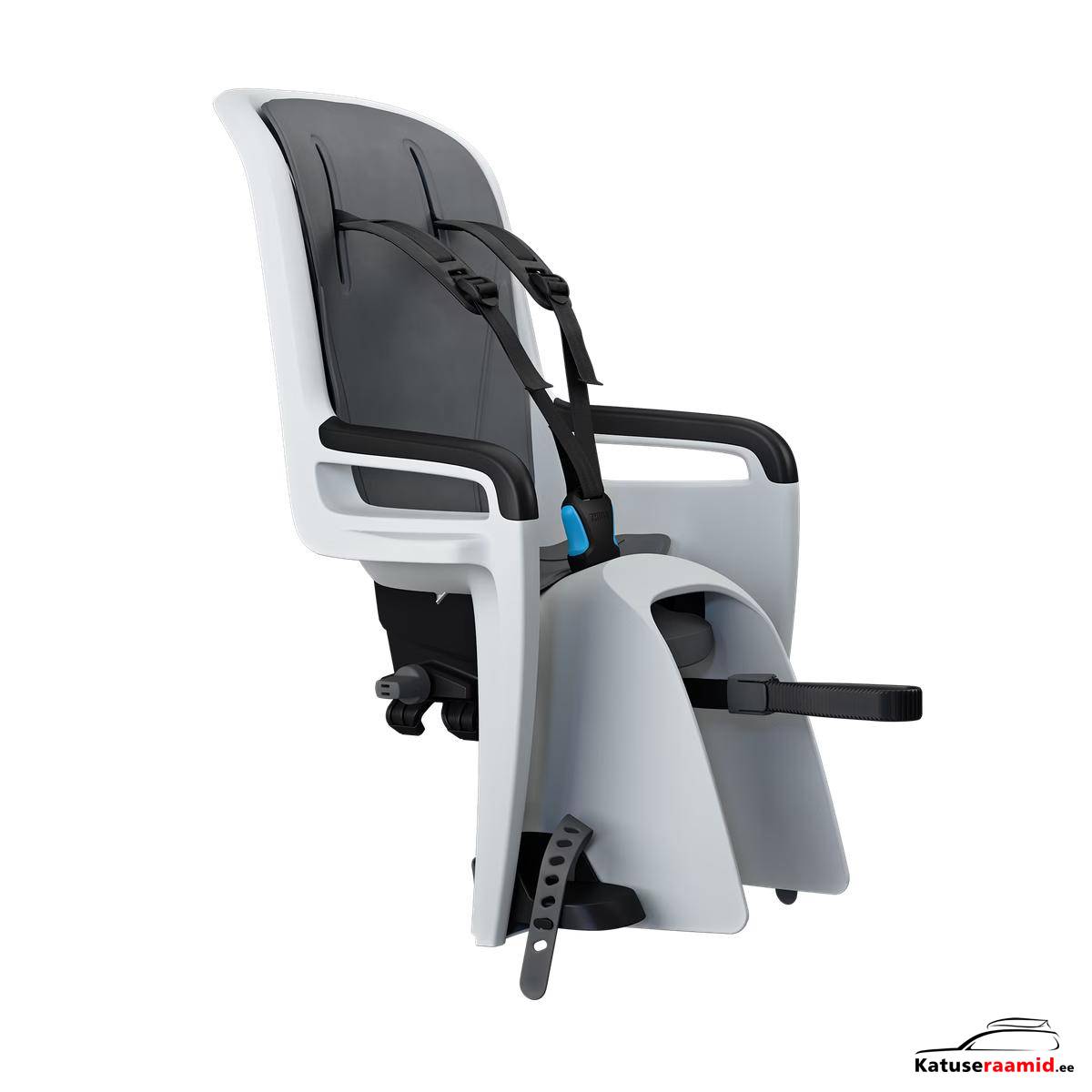 Thule RideAlong 2