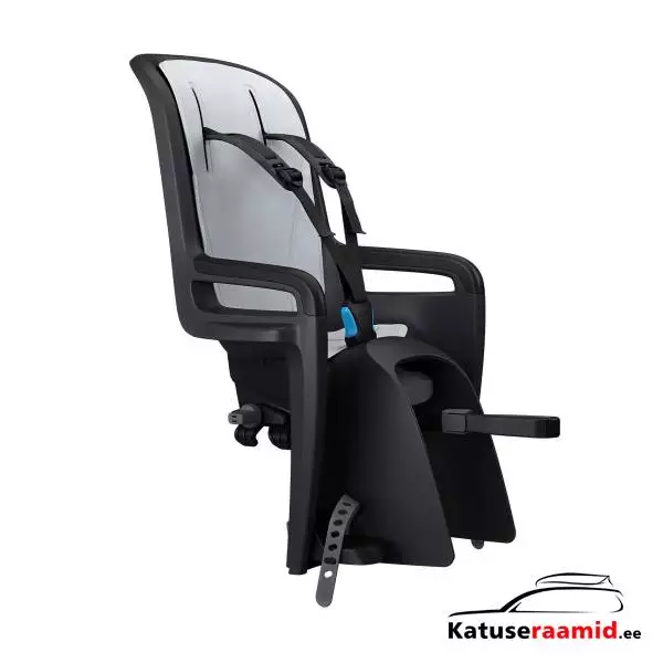 Thule RideAlong 2 100609