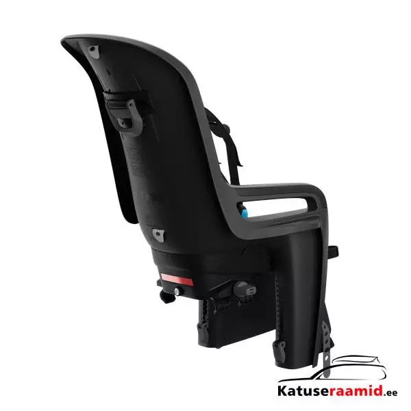 Thule RideAlong 2, 100609 Thule RideAlong 2, 100609