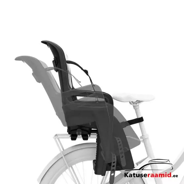 Thule RideAlong 2, 100609 Thule RideAlong 2, 100609