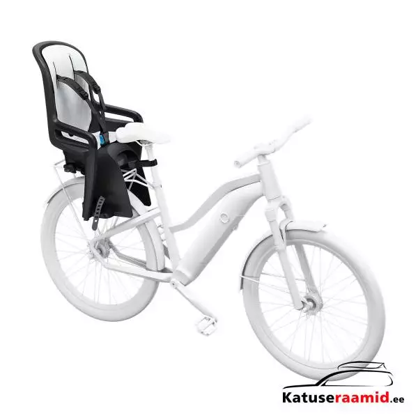Thule RideAlong 2, 100609 Thule RideAlong 2, 100609