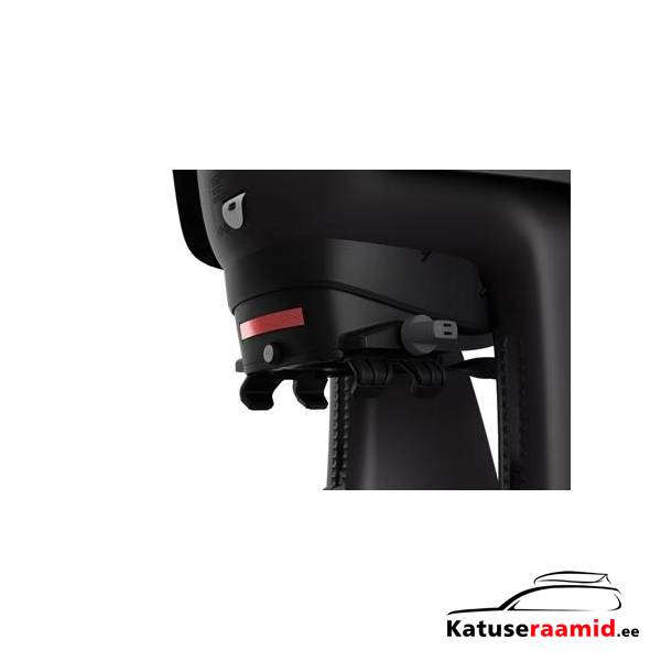 Thule RideAlong 2, 100609 Thule RideAlong 2, 100609