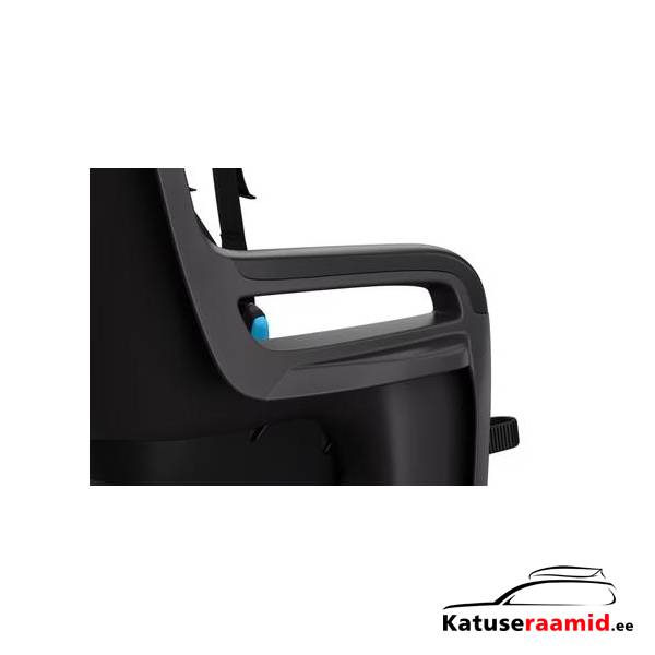 Thule RideAlong 2, 100609 Thule RideAlong 2, 100609