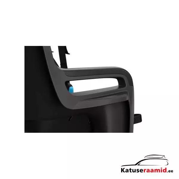 Thule RideAlong 2, 100609 Thule RideAlong 2, 100609