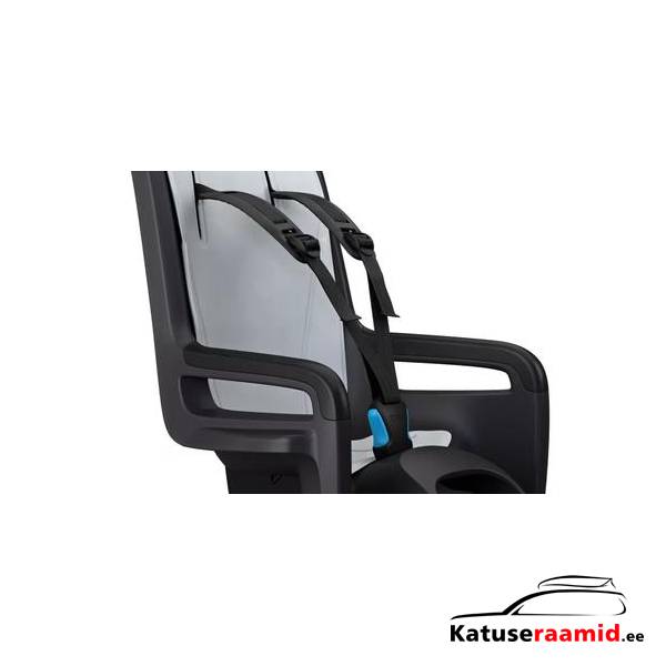 Thule RideAlong 2, 100609 Thule RideAlong 2, 100609