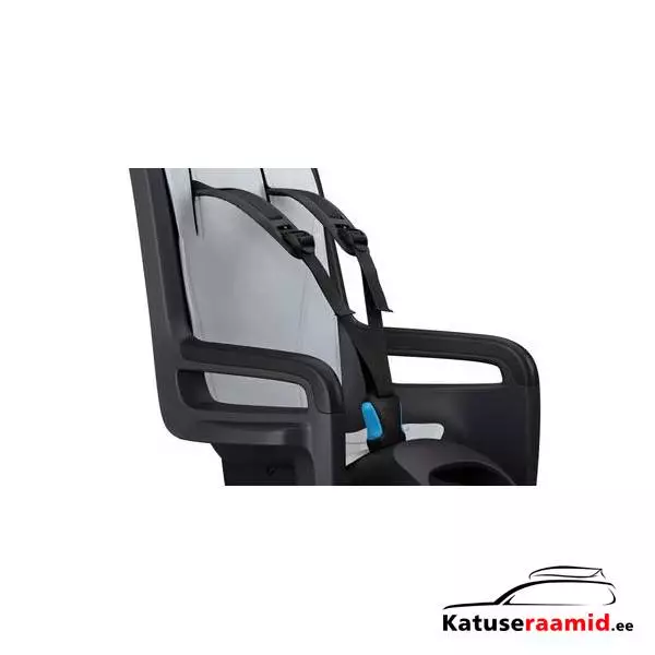 Thule RideAlong 2, 100609 Thule RideAlong 2, 100609