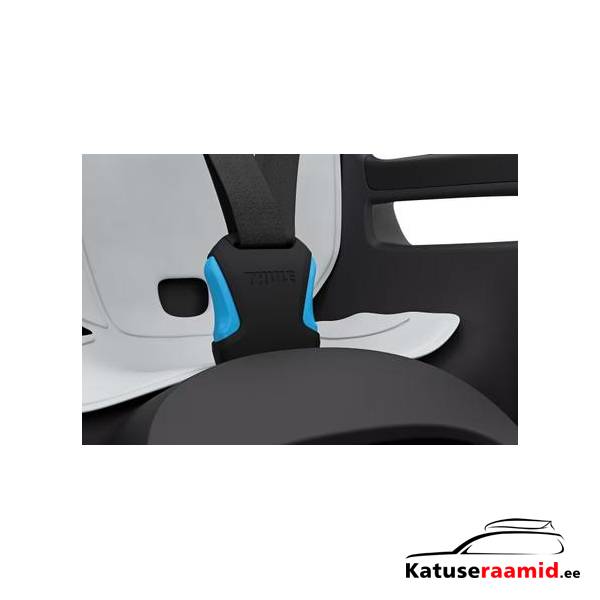 Thule RideAlong 2, 100609 Thule RideAlong 2, 100609