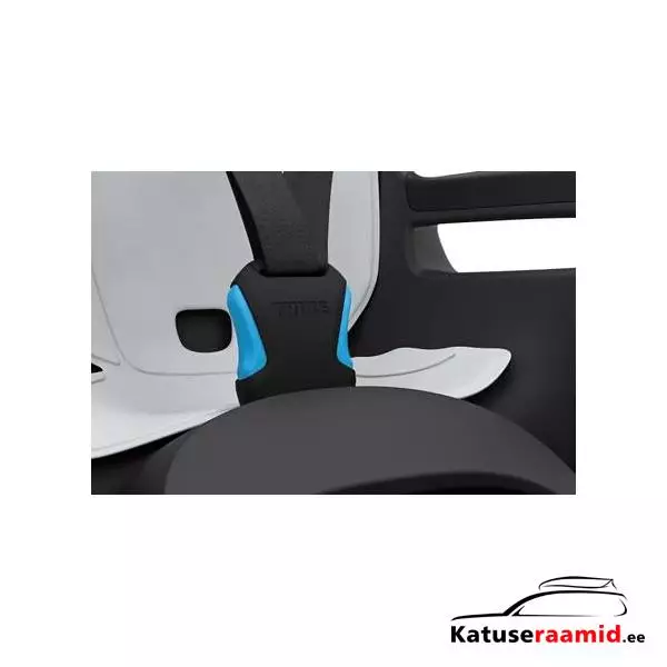 Thule RideAlong 2, 100609 Thule RideAlong 2, 100609