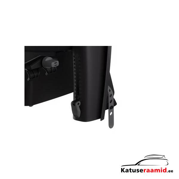 Thule RideAlong 2, 100609 Thule RideAlong 2, 100609