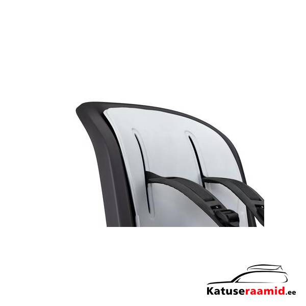Thule RideAlong 2, 100609 Thule RideAlong 2, 100609