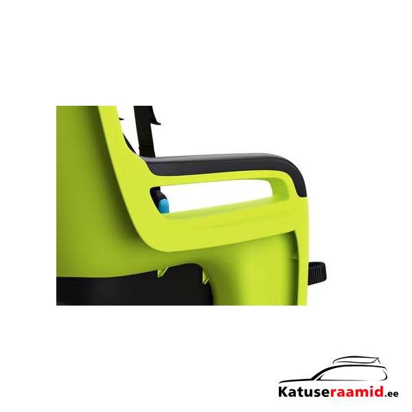 Thule RideAlong 2, 100611 Thule RideAlong 2, 100611