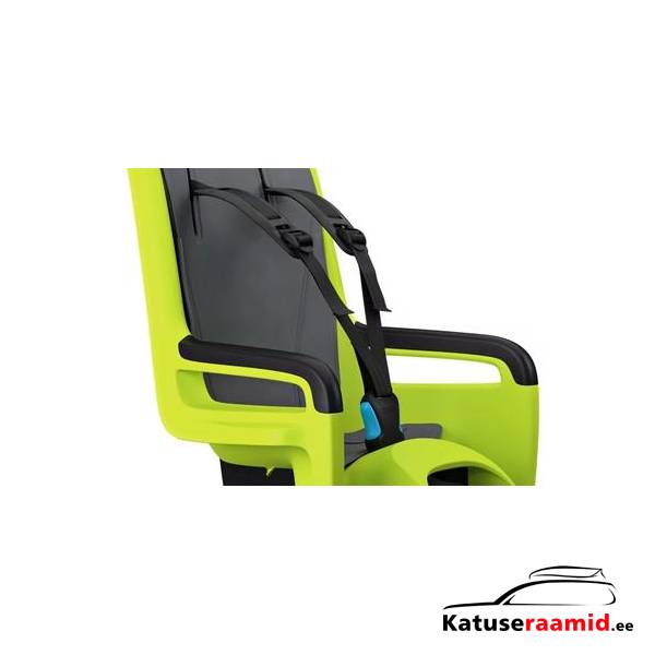 Thule RideAlong 2, 100611 Thule RideAlong 2, 100611