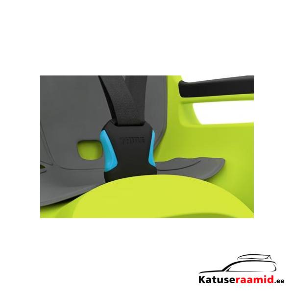 Thule RideAlong 2, 100611 Thule RideAlong 2, 100611