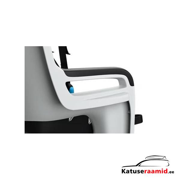 Thule RideAlong 2, 100610 Thule RideAlong 2, 100610