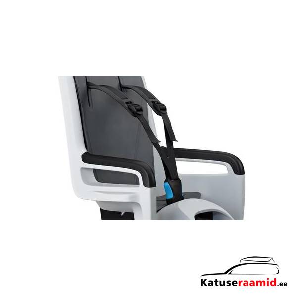 Thule RideAlong 2, 100610 Thule RideAlong 2, 100610