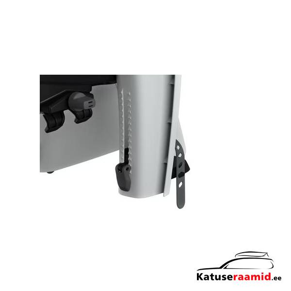 Thule RideAlong 2, 100610 Thule RideAlong 2, 100610