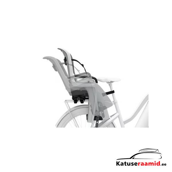 Thule RideAlong 2, 100610 Thule RideAlong 2, 100610