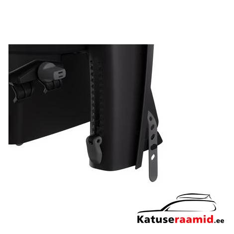 Thule RideAlong 2