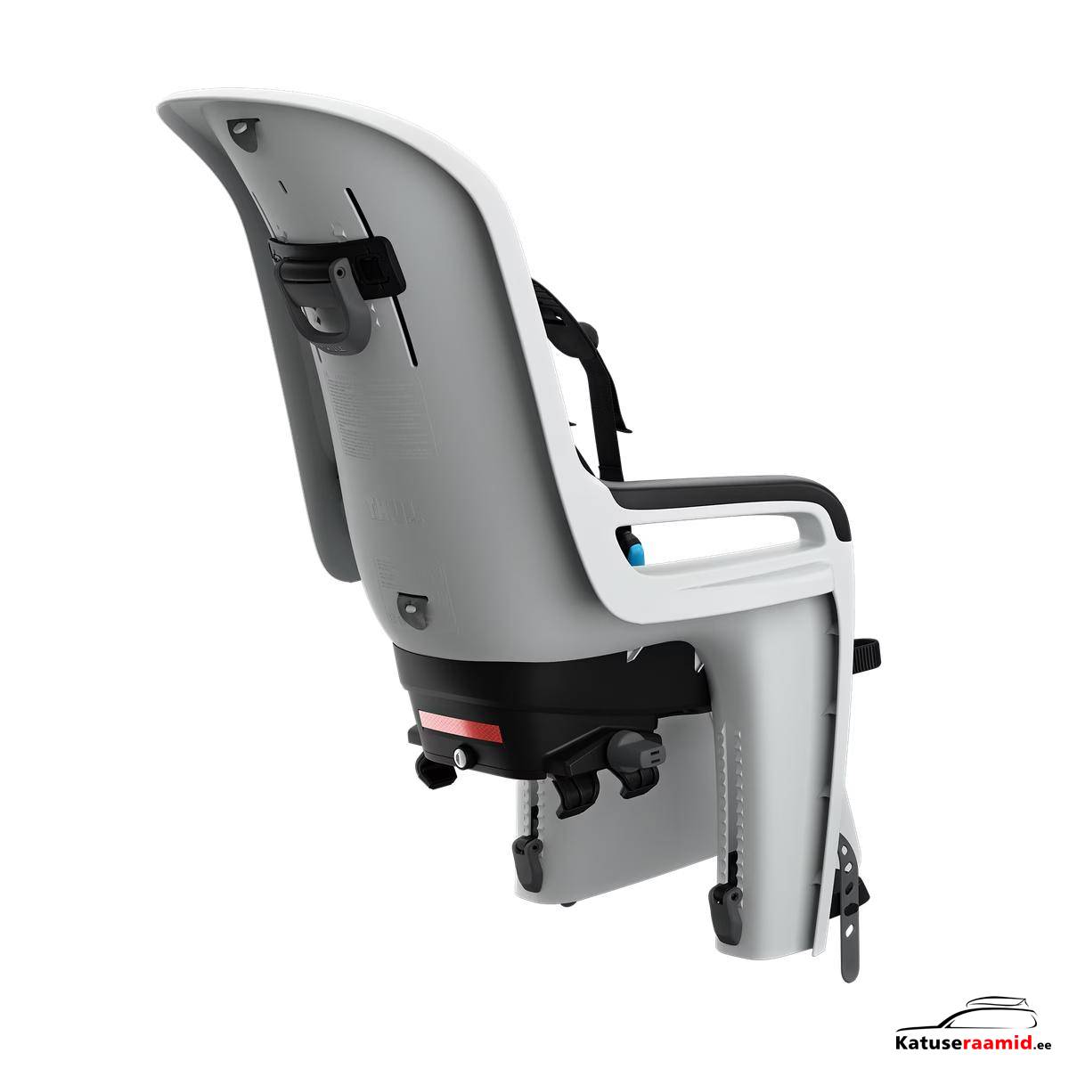 Thule RideAlong 2