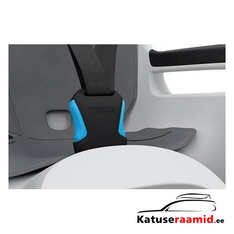 Thule RideAlong 2