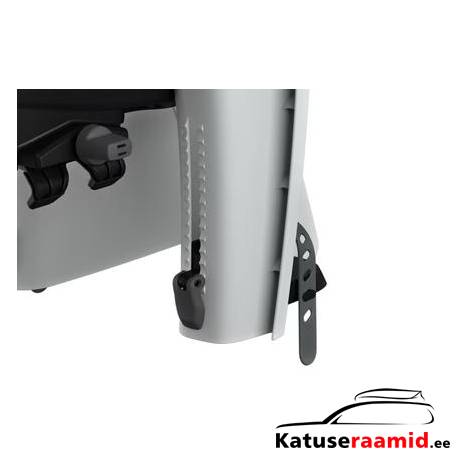 Thule RideAlong 2