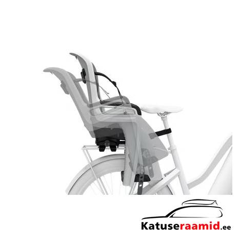 Thule RideAlong 2