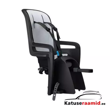 Thule RideAlong 2 100609