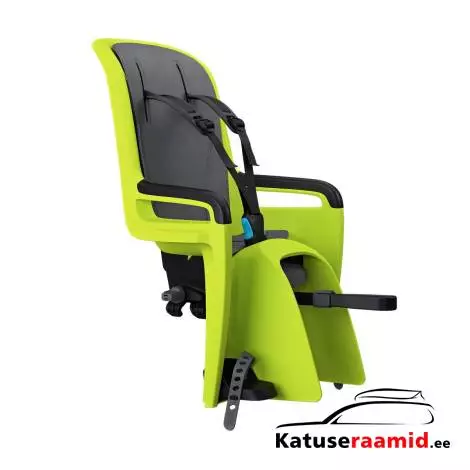Thule RideAlong 2 100611