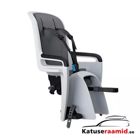 Thule RideAlong 2 100610