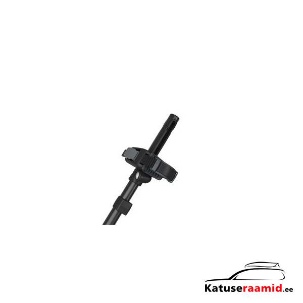 Thule OutPace | 2 velo | 13-pin, 9012100 Thule OutPace | 2 velo | 13-pin, 9012100