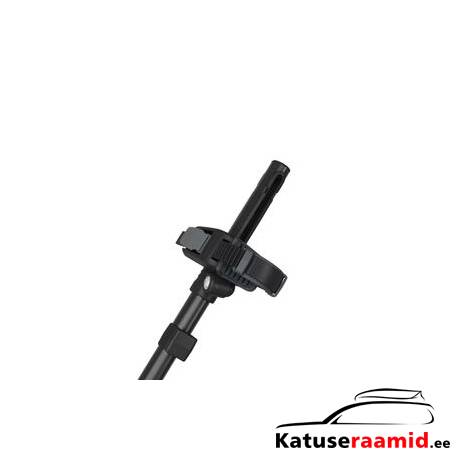 Thule OutPace 2-bike