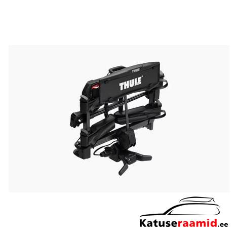 Thule OutPace 2-bike