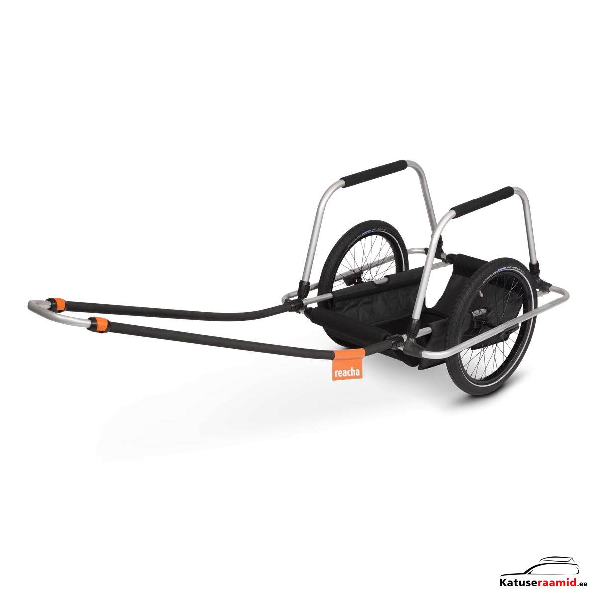 Reacha Sport Copy