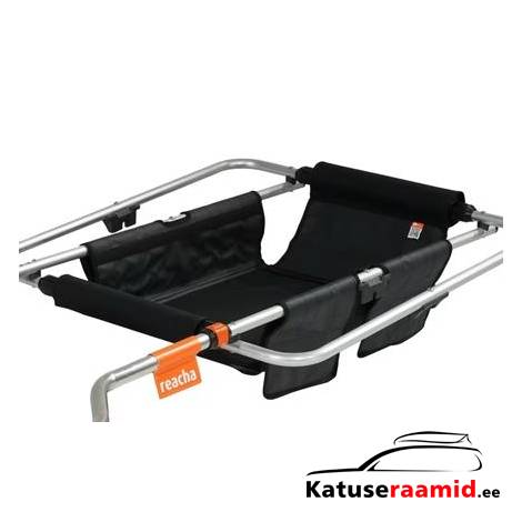 Reacha Sport Copy
