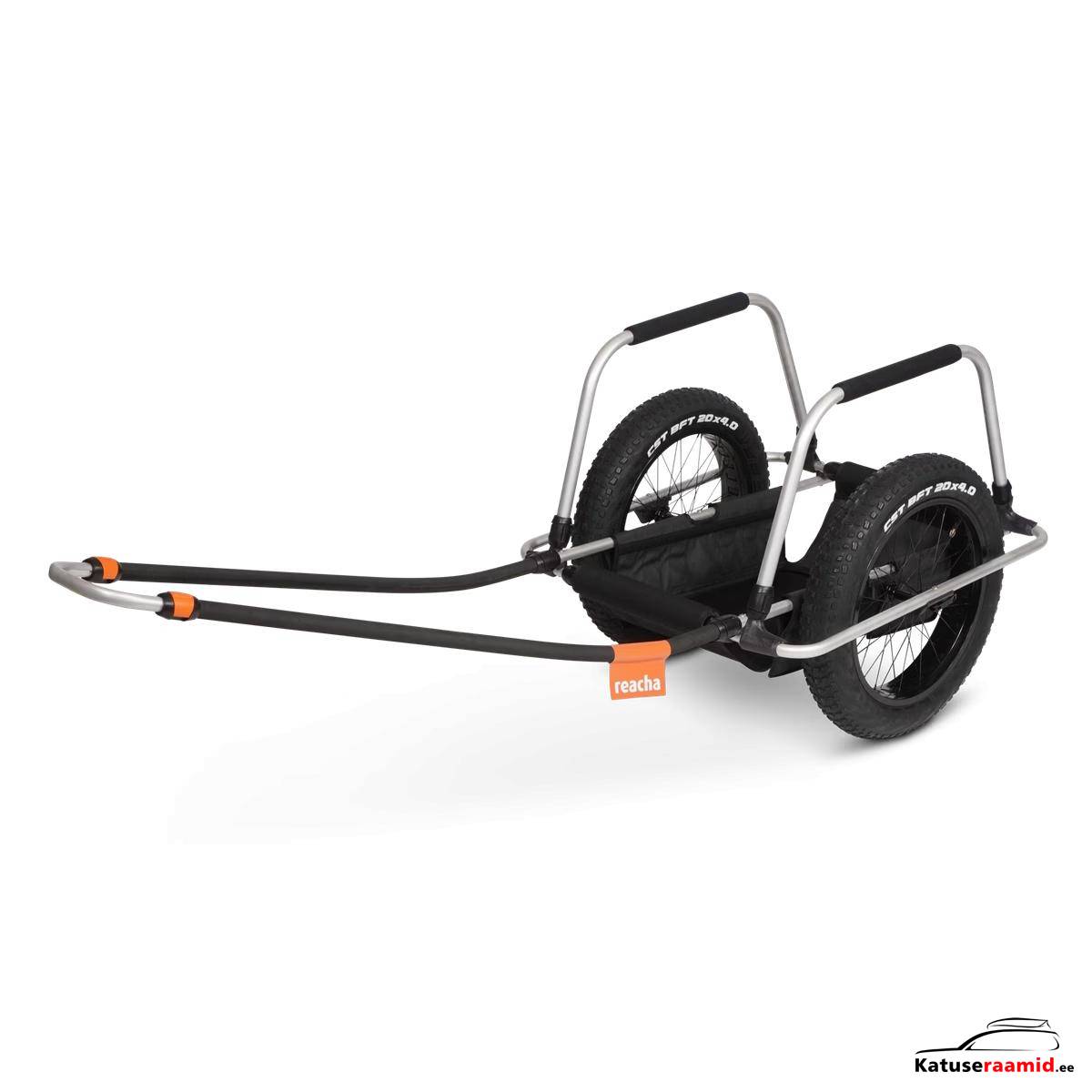Reacha Sport Copy