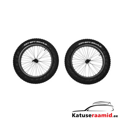 Reacha Sport Copy