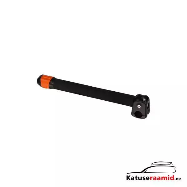 Reacha bike connector 10101406