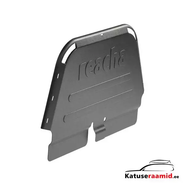 Reacha bow cover 10101412