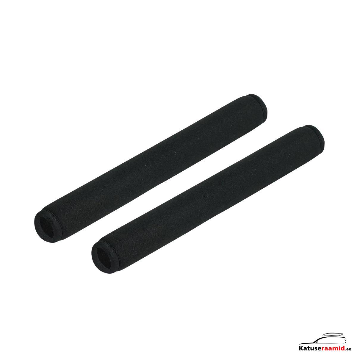 Reacha bow neoprene pads